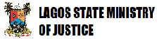 Lagos State Ministry of Justice